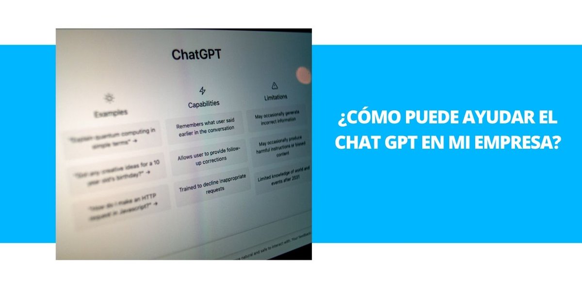 illusion Studio tweet media