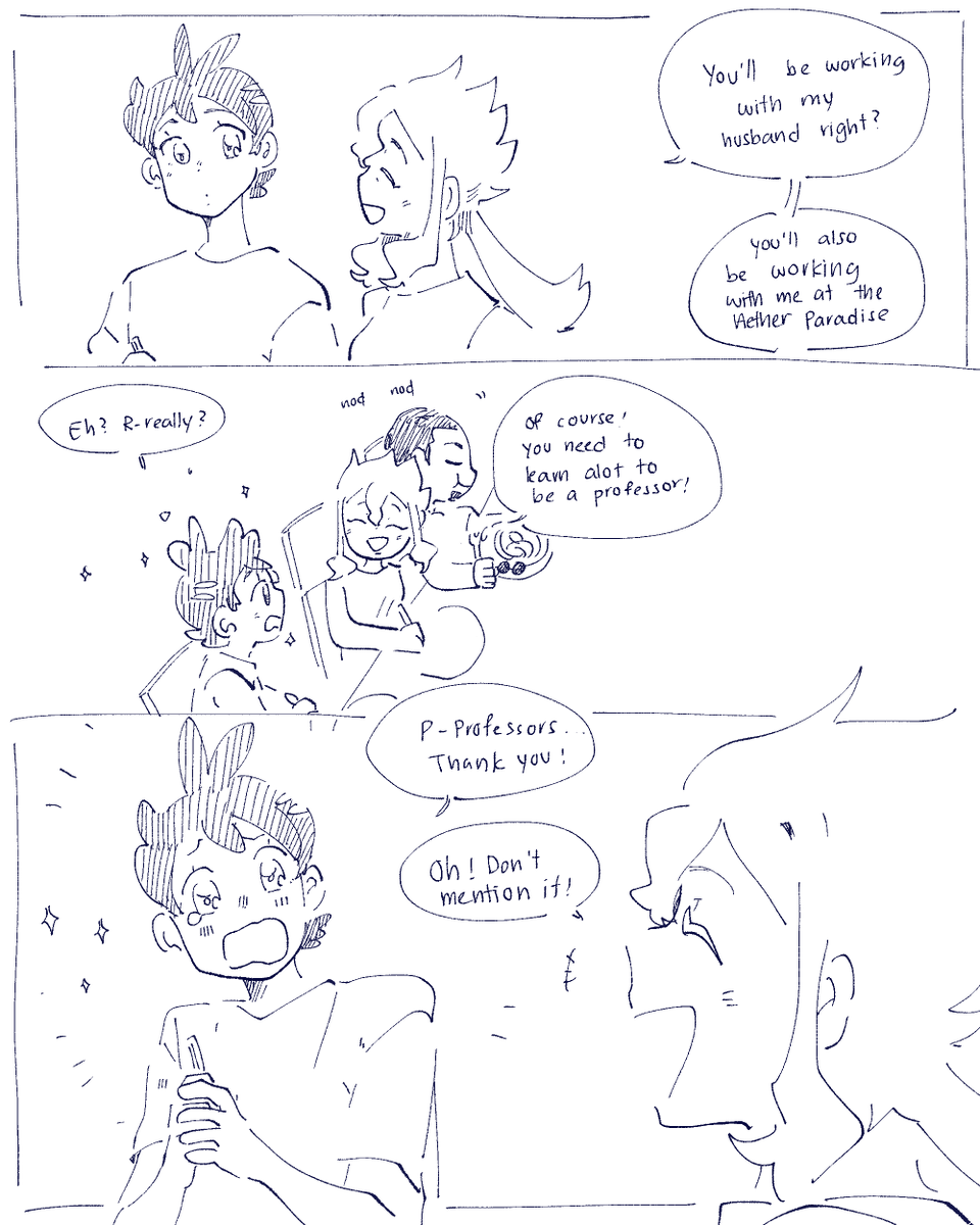 part [54/??]

posting might be slower as i try to catch up with other things 
