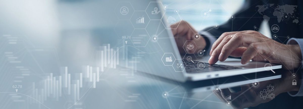 ClubASE's tweet image. Plus qu'une semaine pour vous inscrire ! 
RDV le 13/04/2023 10:30 pour la webconférence 'Comment faciliter la programmation et le suivi des  procédure d'inspection des ESSMS par les CD et ARS ?'
Inscription ici : ow.ly/r0Hz30stSlp
#collterr #formation #enfance #ase