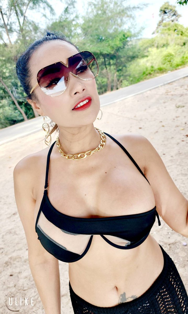 ขอบคุณ​fcทุกคน​ที่แวะมาอุดหนุน​อ๋อ​ยกัน​นะคะ​🥰🥰🍜🍜@เตี๋ยว​ดู​๋​ดี๋​จันท​นิมิต​ค่ะ