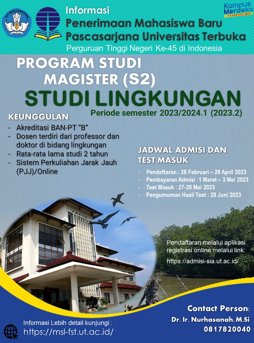 ributlupy's tweet image. 