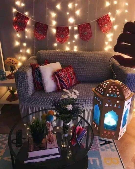 رمضان كريم 🌙✨🌙✨🎉🎊

جرب اطلب من تطبيق غير مرسول وهنقرستشين وجاهز وصل وتويو ونعناع ذاشفز ازهلها السعوديه عسير جزان بيشه الطائف الخبر البيك دانكن تبوك خميس مطاعم الرياض.

إسمه (مستر مندوب ) 

اوعدك انه بيعجبك عن تجربه 
و كوبون اول طلب(AT5 )..🤗🌙🤐