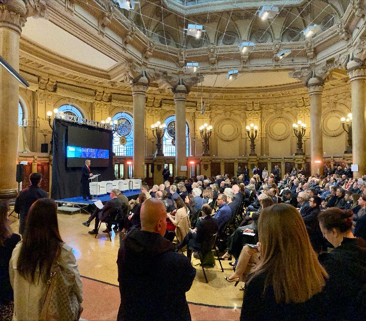 #roadmap bandi 2023. Un anno di programmazione FESR in <a href="/RegLiguria/">Regione Liguria</a> <a href="/benveduti/">Andrea Benveduti</a> #opportunità #ricerca #sviluppo #imprese #finanza