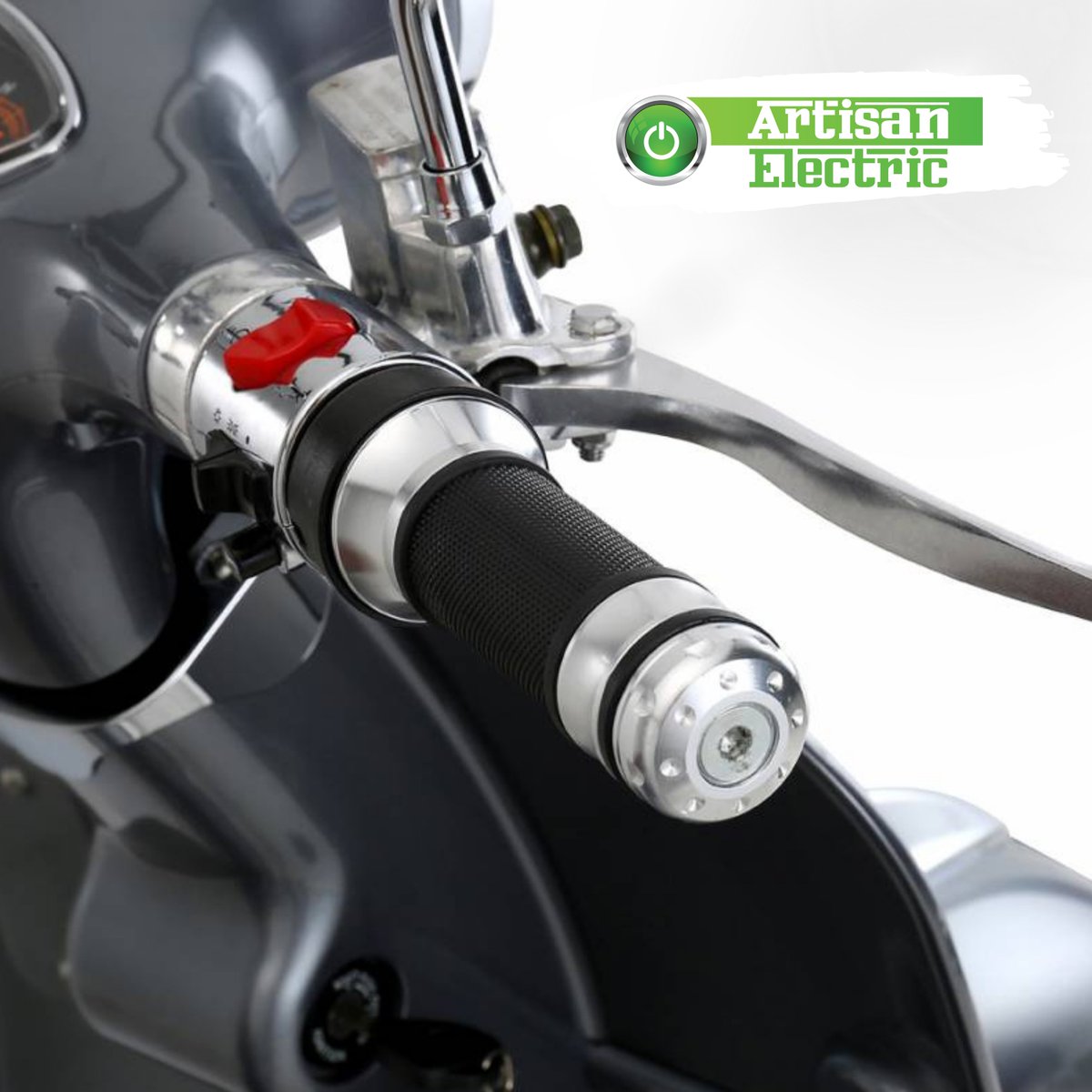 Artisan Scooters (@artisanscooters) on Twitter photo Beep Beep!... Where will your next #adventure be?🛵  
The EV2000R is a perfect companion for those touring #trips.
For more information, visit: artisanscooters.com Beep Beep!... Where will your next #adventure be?🛵  
The EV2000R is a perfect companion for those touring #trips.
For more information, visit: artisanscooters.com