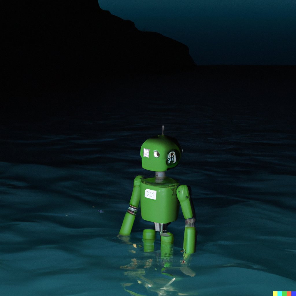 GaspodeWD 🎮🎙️📽️ tweet media