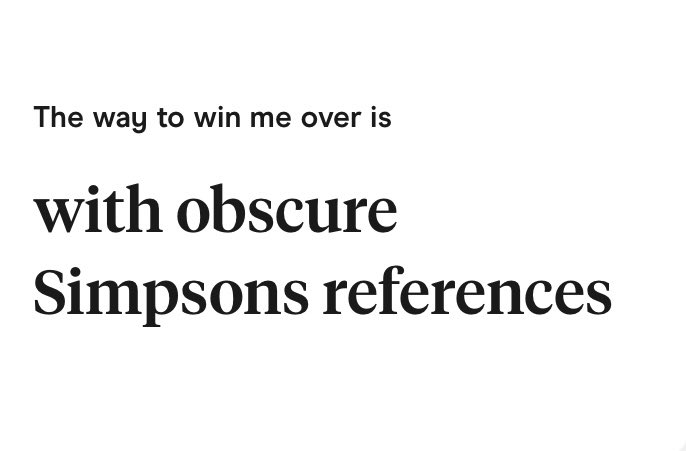 Ashton Tuckerman tweet media