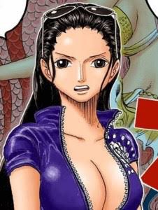 __rose_stone's tweet photo. ONE PIECEが好きすぎてキャラクターイメージで作っちゃいました🥰💓今回は考古学者ロビン！ロビンが今後重要な人物として引っ張りだこになりそうですよね…！そろそろ最終章突入ということでキャラクターイメージデザイン作ってみます💪🏻　#ONEPIECE #ロビン  #パワーストーン #天然石アクセサリー https://t.co/d5P5myvt9Q