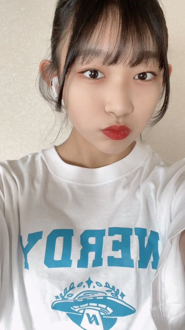 Twitterのコスプレ画像28