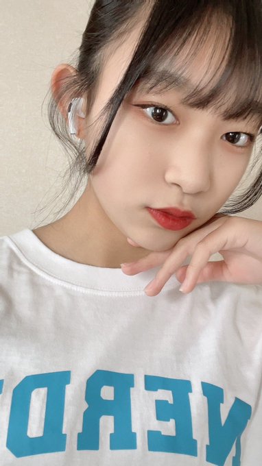 Twitterのコスプレ画像27