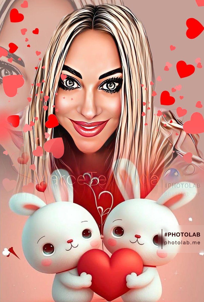 ▄︻ #TmGriffins🦅︻▄ (@aa_ban1) on Twitter photo #TeamKingFollow🦁
#MarceTeAyuda🔮
<a href="/Surara_65614592/">Prez_yent🇮🇩</a>
@biapeacelove2
<a href="/SalinasMari_3/">☆ Ⓜⓐⓡⓘⓔ ☆📍🇬🇹</a>
<a href="/1234_justme/">𝕱𝖗𝖊𝖊 𝕻𝖆𝖑𝖊𝖘𝖙𝖎𝖓𝖊 🇵🇸❤️🇵🇸</a>
<a href="/MarcelaErcia/">🕉MARCE🐉⚖ #MarceTeAyuda🔮#MarceLive🔄 Meme y Popi</a> 🌻
@vulgodivino
@Ozlerntr
<a href="/Qs3488/">Qamar Shahzad🦅</a>
<a href="/nbea_h/">#𝕾𝖚𝖕𝖊𝖗𝕱𝖗𝖎𝖊𝖓𝖉𝖘 #𝕿𝖔𝖕𝕱𝖗𝖎𝖊𝖓𝖉𝖘</a>
<a href="/Aa_ban1/">▄︻ #TmGriffins🦅︻▄</a>
@GANRlj
<a href="/Jann064/">Ahmad Jan</a>
@marti_D_V
<a href="/NewCarlonet/">Black&White 🖤🤍🔥 #Munee #infinity 💛</a>
<a href="/Iva_LaRosa/">༅ྀൣ🌺᭄᭄𝄞 ♡ⅈvɑ_𝘐ɑ𝔯օ𝓼ɑ♡ 𝄞༅ྀൣ🌺᭄᭄</a>
<a href="/Meniomey77/">Franco #MarceTeAyuda🔮#MarceLive🔄♥#AmigosDeMarce</a>
<a href="/LeoCabineiro/">Cabineiro</a>
@Nasrullah_TPP #TeamKingFollow🦁
#MarceTeAyuda🔮
<a href="/Surara_65614592/">Prez_yent🇮🇩</a>
@biapeacelove2
<a href="/SalinasMari_3/">☆ Ⓜⓐⓡⓘⓔ ☆📍🇬🇹</a>
<a href="/1234_justme/">𝕱𝖗𝖊𝖊 𝕻𝖆𝖑𝖊𝖘𝖙𝖎𝖓𝖊 🇵🇸❤️🇵🇸</a>
<a href="/MarcelaErcia/">🕉MARCE🐉⚖ #MarceTeAyuda🔮#MarceLive🔄 Meme y Popi</a> 🌻
@vulgodivino
@Ozlerntr
<a href="/Qs3488/">Qamar Shahzad🦅</a>
<a href="/nbea_h/">#𝕾𝖚𝖕𝖊𝖗𝕱𝖗𝖎𝖊𝖓𝖉𝖘 #𝕿𝖔𝖕𝕱𝖗𝖎𝖊𝖓𝖉𝖘</a>
<a href="/Aa_ban1/">▄︻ #TmGriffins🦅︻▄</a>
@GANRlj
<a href="/Jann064/">Ahmad Jan</a>
@marti_D_V
<a href="/NewCarlonet/">Black&White 🖤🤍🔥 #Munee #infinity 💛</a>
<a href="/Iva_LaRosa/">༅ྀൣ🌺᭄᭄𝄞 ♡ⅈvɑ_𝘐ɑ𝔯օ𝓼ɑ♡ 𝄞༅ྀൣ🌺᭄᭄</a>
<a href="/Meniomey77/">Franco #MarceTeAyuda🔮#MarceLive🔄♥#AmigosDeMarce</a>
<a href="/LeoCabineiro/">Cabineiro</a>
@Nasrullah_TPP