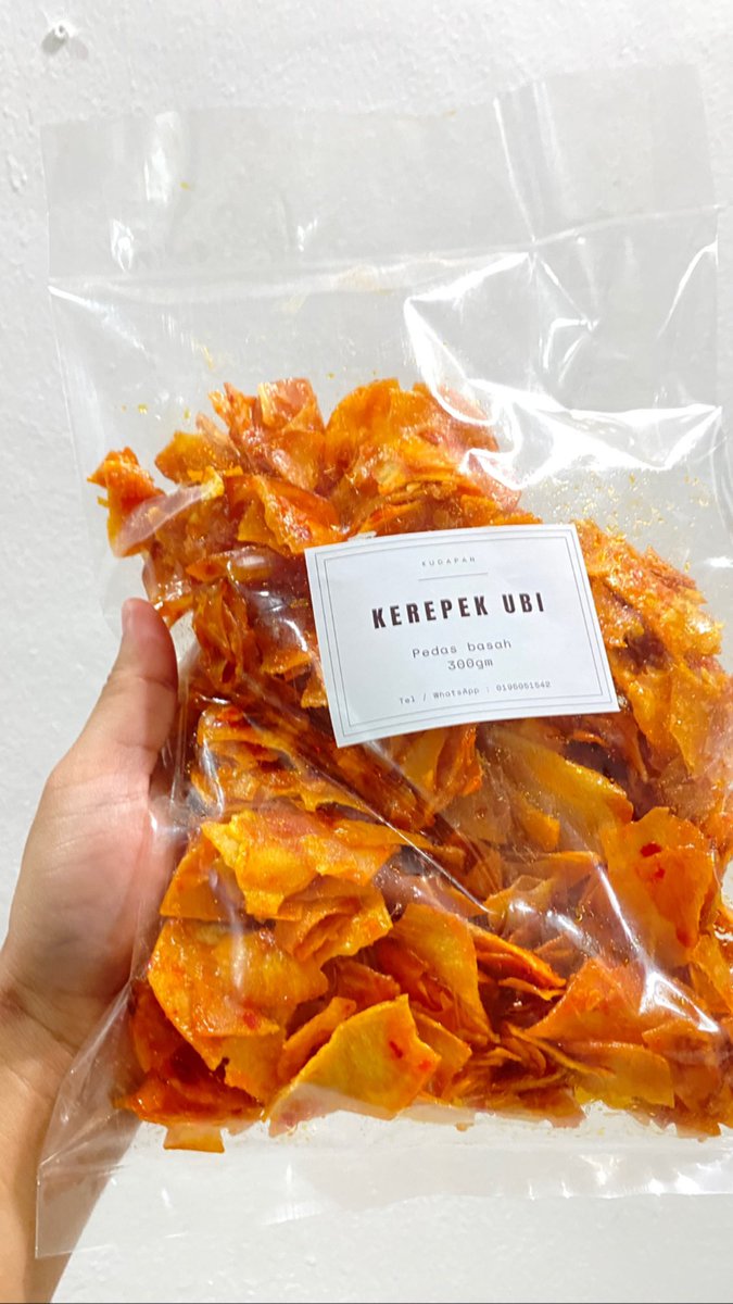 Muhammad anas tweet media