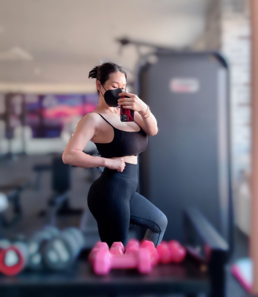 淫母日记-第一话 - 《[3D]淫母日记》無遮擋版免費在線閱讀 - 老司機禁漫