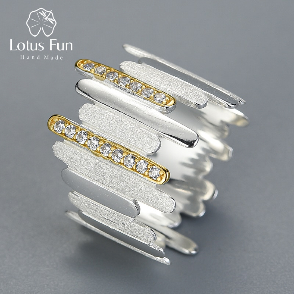 BohoGipsyStore's tweet photo. $41.50 and even Free Shipping!!!
Name any kind of sister who love this unique items
Get it at: https://t.co/aSvI9k4cLa

 #BohoGipsyStore #bohol
#bohochicjewelry
#bohogirls
#gypsystyle
#bohodesign https://t.co/wsP05B3XyM