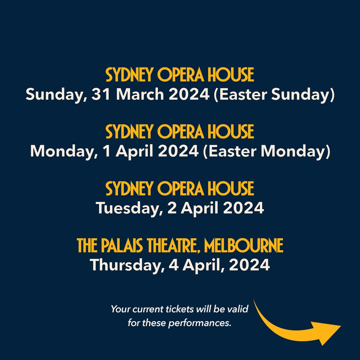 Elvis Costello tweet media