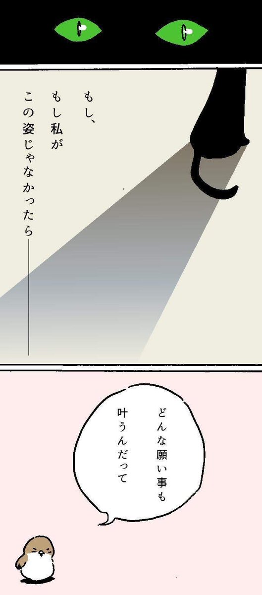2/3 
