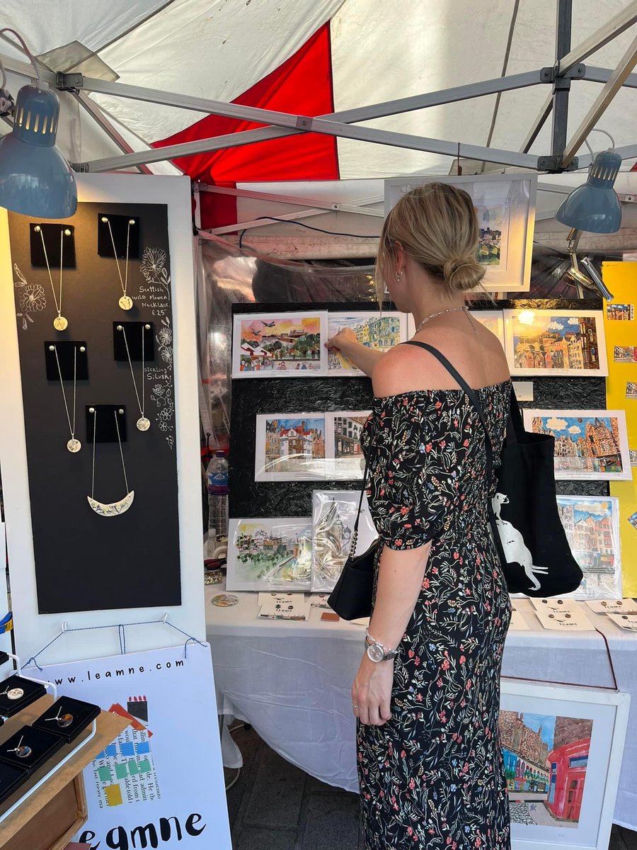 LocalMotive Markets tweet media