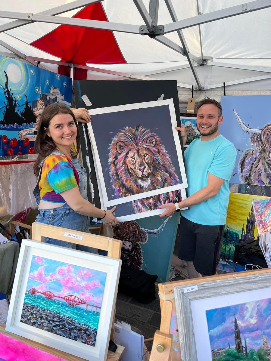 LocalMotive Markets tweet media