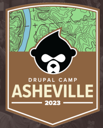 valuebound's tweet photo. We're excited to share that Valuebound is a silver sponsor of Drupal Camp Asheville July 7-9, 2023!
We're looking forward to connecting with the #Drupal community and exploring the latest trends and innovations.
Join us : https://t.co/xBcexjwhwJ
@drupalasheville #valuebound https://t.co/SkqXqDNOXL