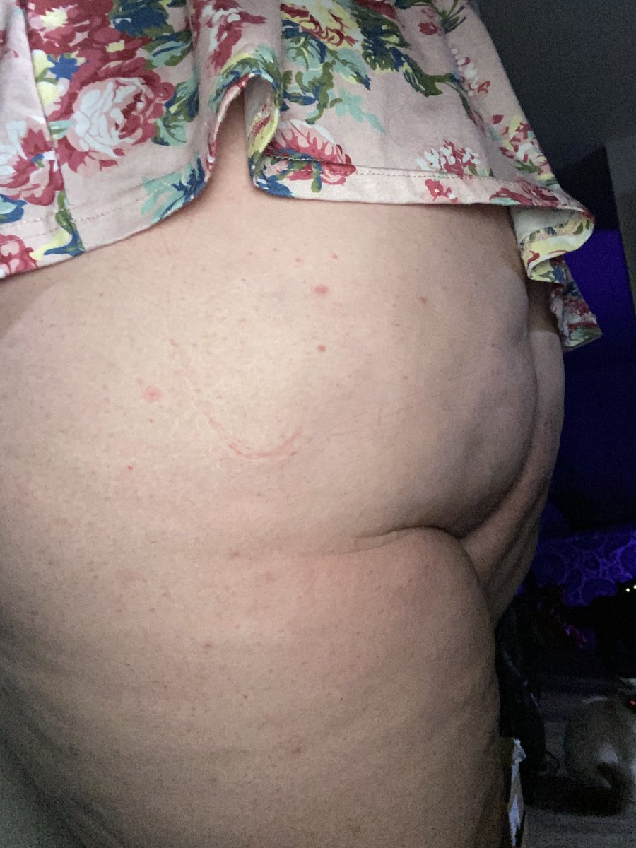 Thic100's tweet photo. https://t.co/JMSNwaHIeB https://t.co/7hX2oBY2Mt