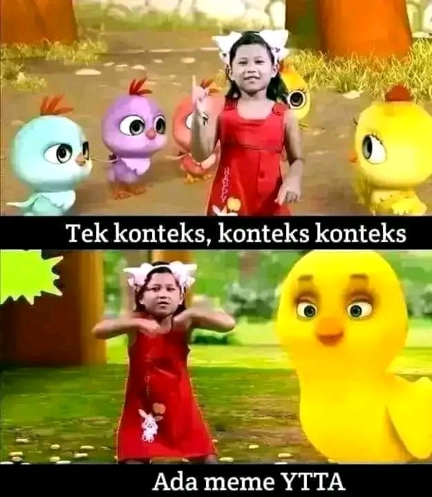 kayeye___'s tweet photo. @memefess https://t.co/VWIQe3W7Xk
