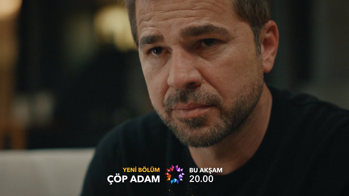 STAR TV On Twitter Sence Bizi Sevmek Niye Bu Kadar Zor pAdam star-tv-on-twitter-sence-bizi-sevmek-niye-bu-kadar-zor-padam