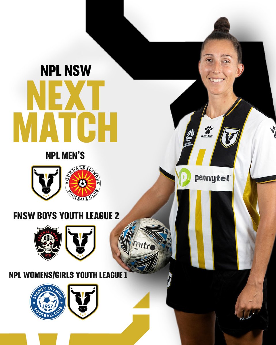 Macarthur FC on Twitter Macarthur FC on Twitter