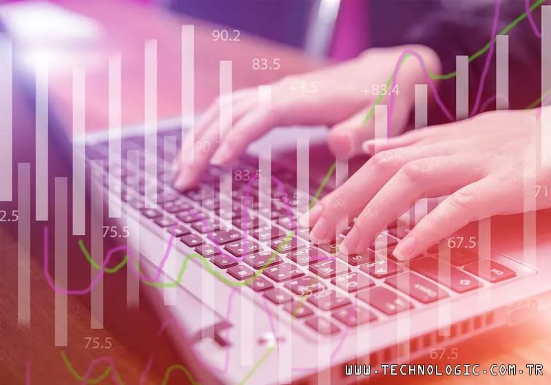 technologictr's tweet photo. Fintech hızlandırma programı girişimcileri bekliyor https://t.co/tqr3Z93Otp
#tech #fintech #Paymes #BCPartnering #INOVATA #FintechFactory #teknoloji #gündem #güncel https://t.co/GQZFHWVsb0