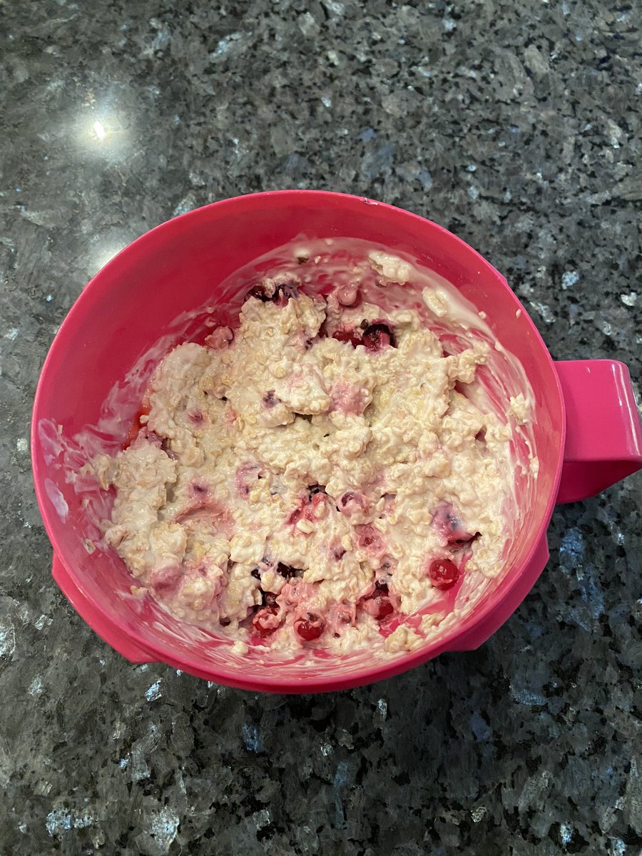 Rowland1Helen's tweet photo. #30DaysOfSelfCare 🙏#favouritebreakfast @DonnaT1630 #SuicideAwareness #SuicidePrevention https://t.co/2H3GhsMv5Y