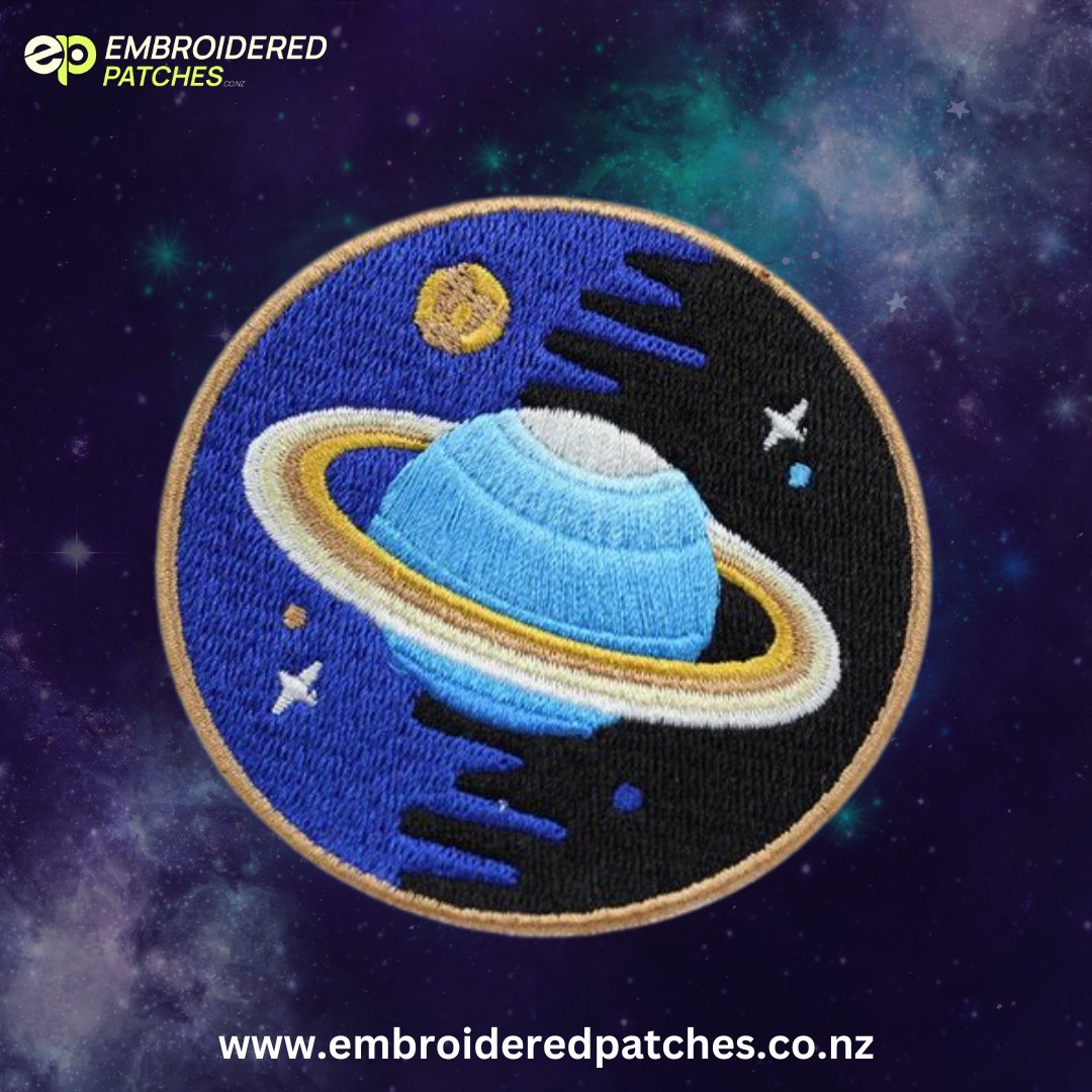 “SPACE” CUSTOM EMBROIDERY PATCHES AVAILABLE NOW😃

🌐: embroideredpatches.co.nz

#embroiderypatches #irononpatches #badges #custombadges #custompatches #patches #pvcpatches #jacketpatches #patchpanels #Seymour #JacindaArdern #mafsaunz #Barbie #SeanPlunket #Doge #Hipkins #Alyssa