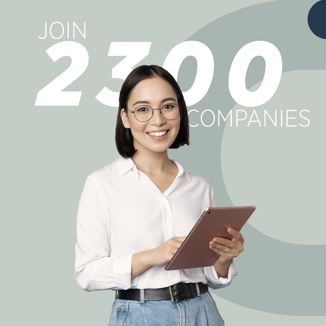 dafz_official's tweet image. Join over 2,300 companies thriving in #DAFZ - where business is made easy!​

​With streamlined processes and state-of-the-art facilities, setting up your business has never been simpler.​

​#LetsMakePossible and take your business to new heights!  ​

#DubaiAirportFreeZone