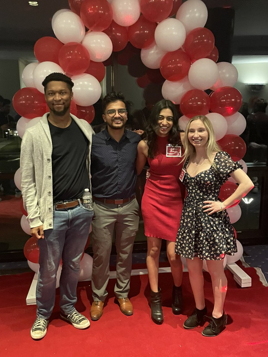 JadynDavis19's tweet photo. Just came back from the screening of “Phone Date,” a commercial that was created by Ithaca College students for the Coca-Cola Refreshing Films Program. Congratulations to everyone that was involved.
@ParkProductions @Cocafilms #Commercials #refreshingfilms #filmstudents https://t.co/2M3H9YrrKo