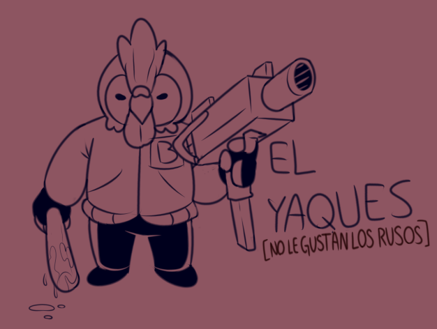 𝐇𝐨𝐬𝐡𝐢 (@Hoshiroshi1) / Posts / X