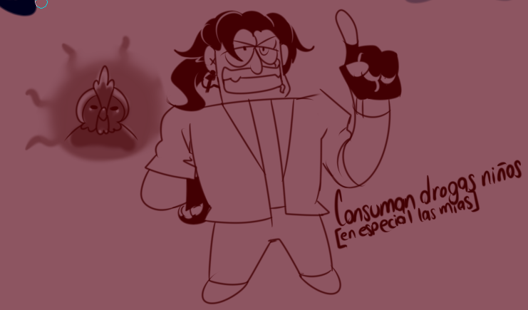 𝐇𝐨𝐬𝐡𝐢 (@Hoshiroshi1) / Posts / X