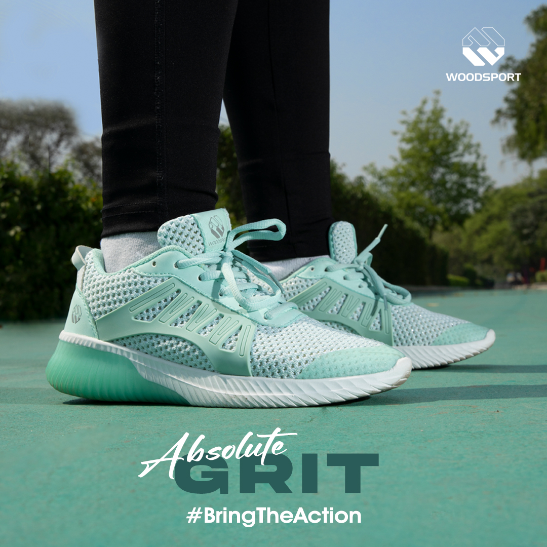 Woodland's tweet image. Push yourself to the limit with absolute grit. #BringTheAction
.
.
.
.
.
.
#Woodland #Woodsport #SportCollection #Sports #WalkingShoes #AthleticFootwear #Outdoorshoes #Flexiblity