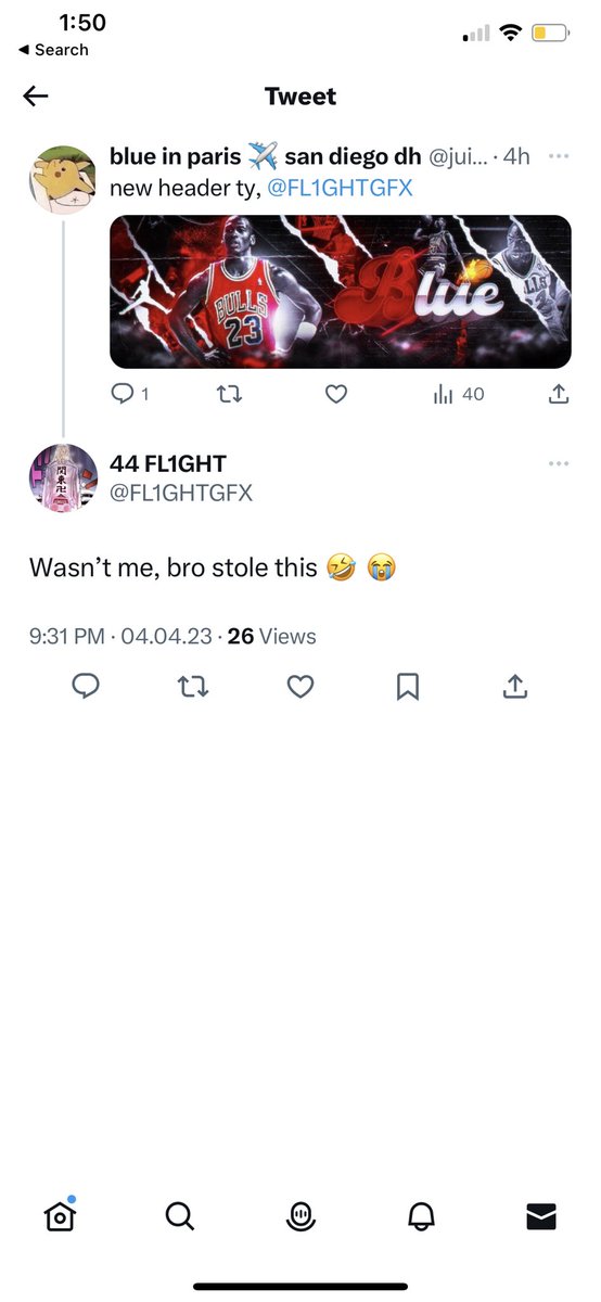 Aspire To Achieve tweet media