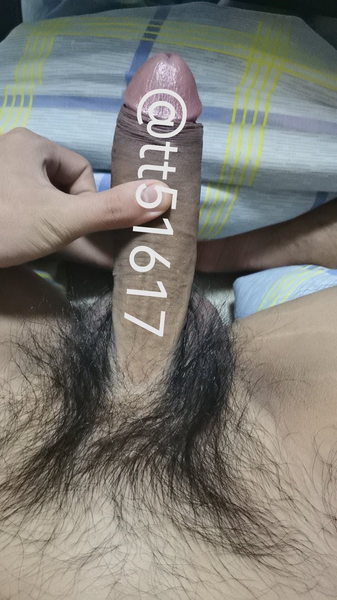 tt51617's tweet photo. 三少：少盐少糖少妇
三素：素衣素菜素人
三仁：仁义仁德人妻
三道：天道地道阴道
三规：规则规律龟头
我就盯着他看了一分钟他就像金箍棒一样变长变粗了，想不想看他在你女神女友你爱妻温暖湿润紧致的嫩逼里变大呢 #人妻 #绿帽 #淫妻 #绿奴 #大鸡巴 #前女友 #晨勃 #借种 #女绿 #伺候 #羞辱 #上供 #原味 https://t.co/6ak7Dyb6EP