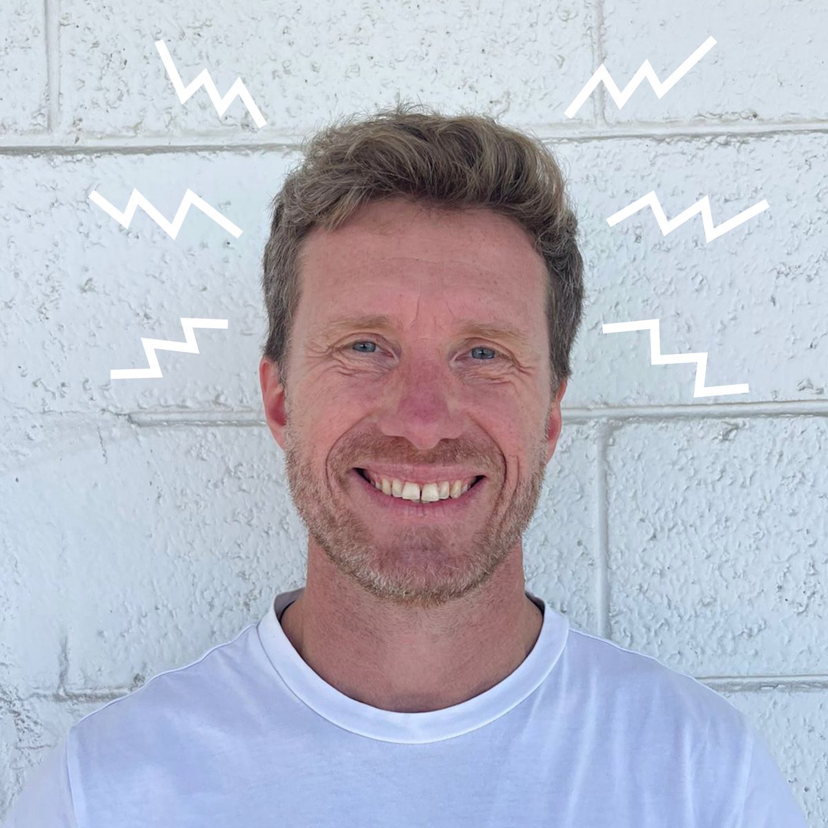We are thrilled to introduce Pavel Vergun as our new Head of Marketing at #Balena! With over 15 years as a #seniormarketer at renowned global brands such as Red Bull, Reebok, and adidas, Pavel brings a wealth of expertise to our team. We are excited to welcome Pavel to our team✅