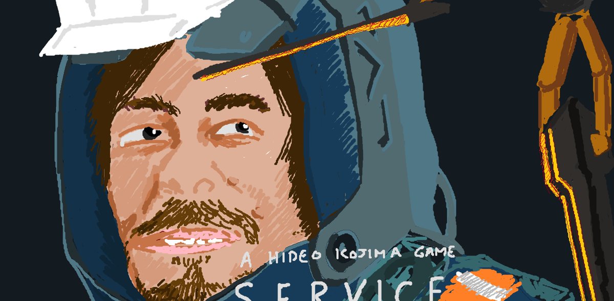 Canard PC tweet media