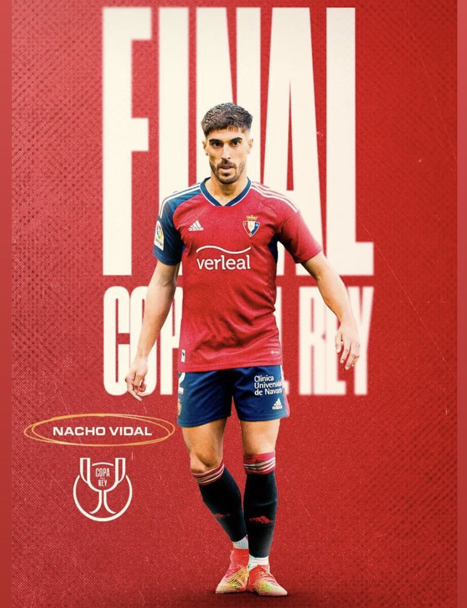 Rafa Barber tweet media