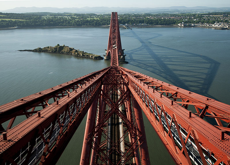 The Northern School of Art tweet media