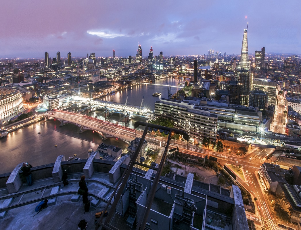 The Northern School of Art tweet media