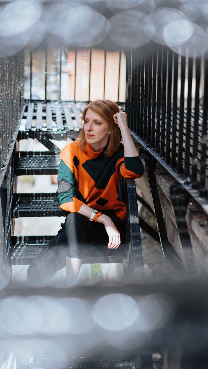 The Northern School of Art tweet media