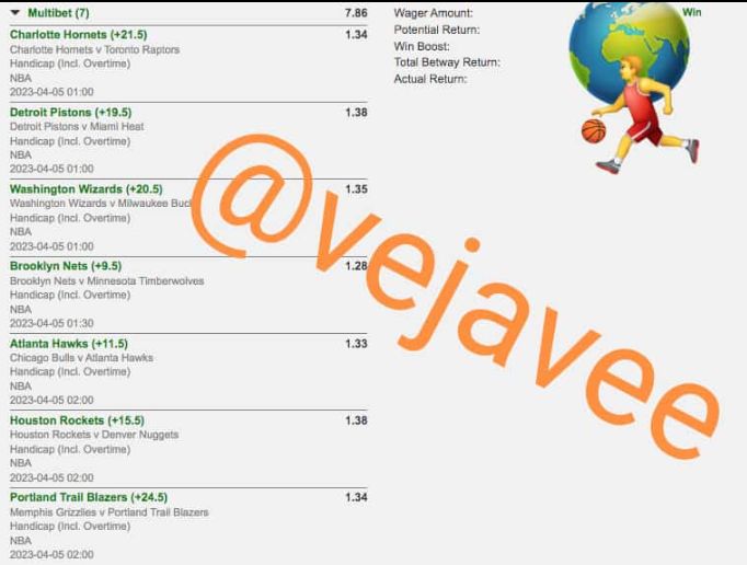 vejavee's tweet photo. Morning Boom🍏🍏🍏🍏 
NBA Basketball slip landed🌎🍾🎉Dankio @vejavee https://t.co/GiIhHqhiCP