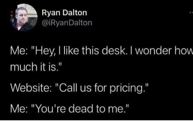 LaughingGirl77's tweet photo. Yep!! 😂 https://t.co/lWaFbN2EX2 https://t.co/FAIrOIf5lq