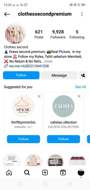 Stefanab tweet media