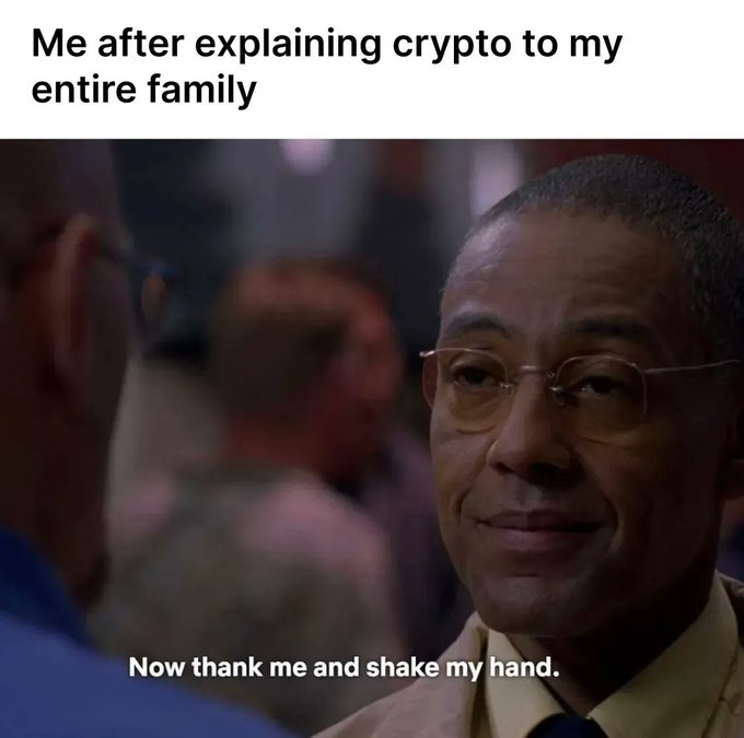 MineBNB_'s tweet photo. Did they ask me to? No.
#BNB #mining https://t.co/KKwmPQ5Z9c