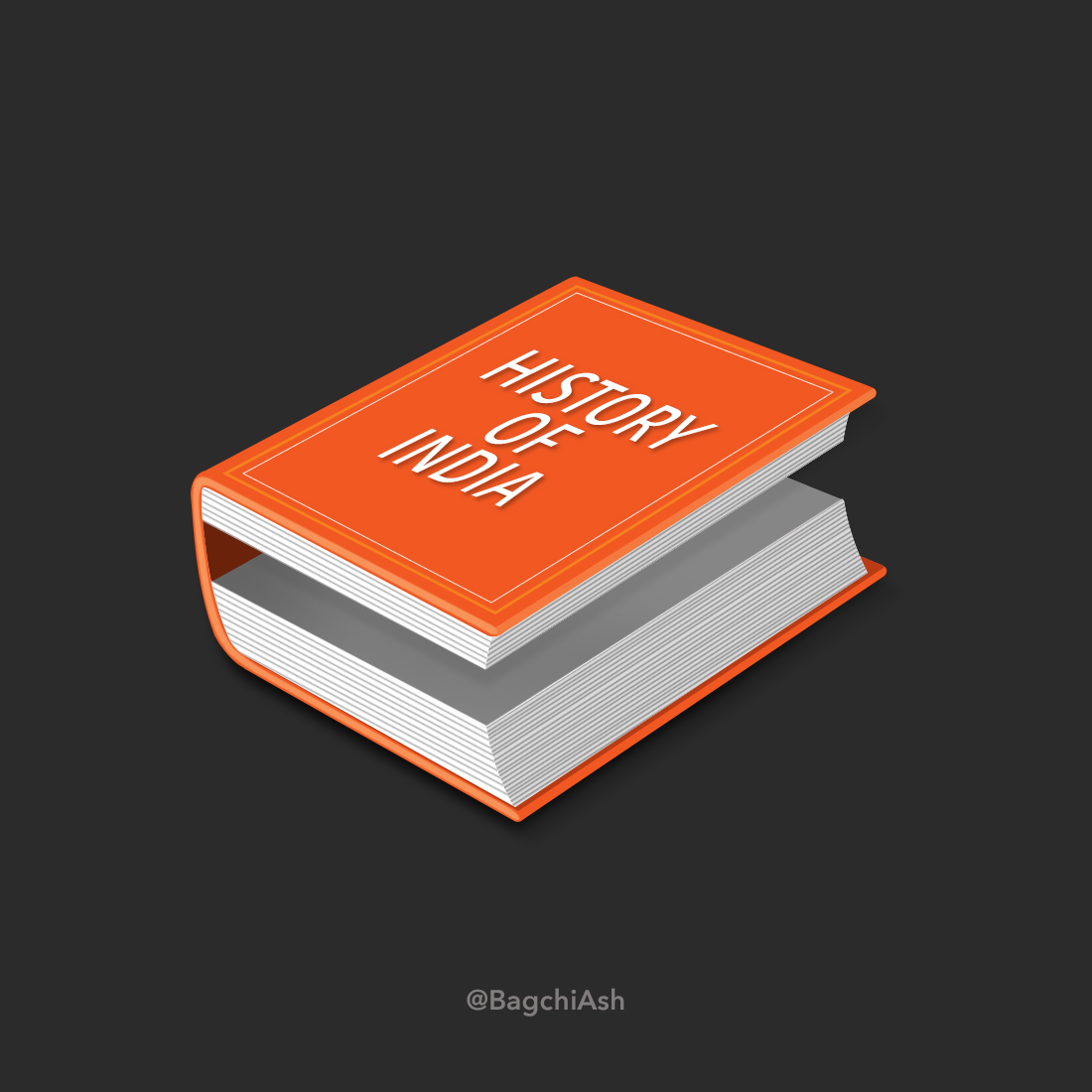 BagchiAsh's tweet image. #ncertsyllabus