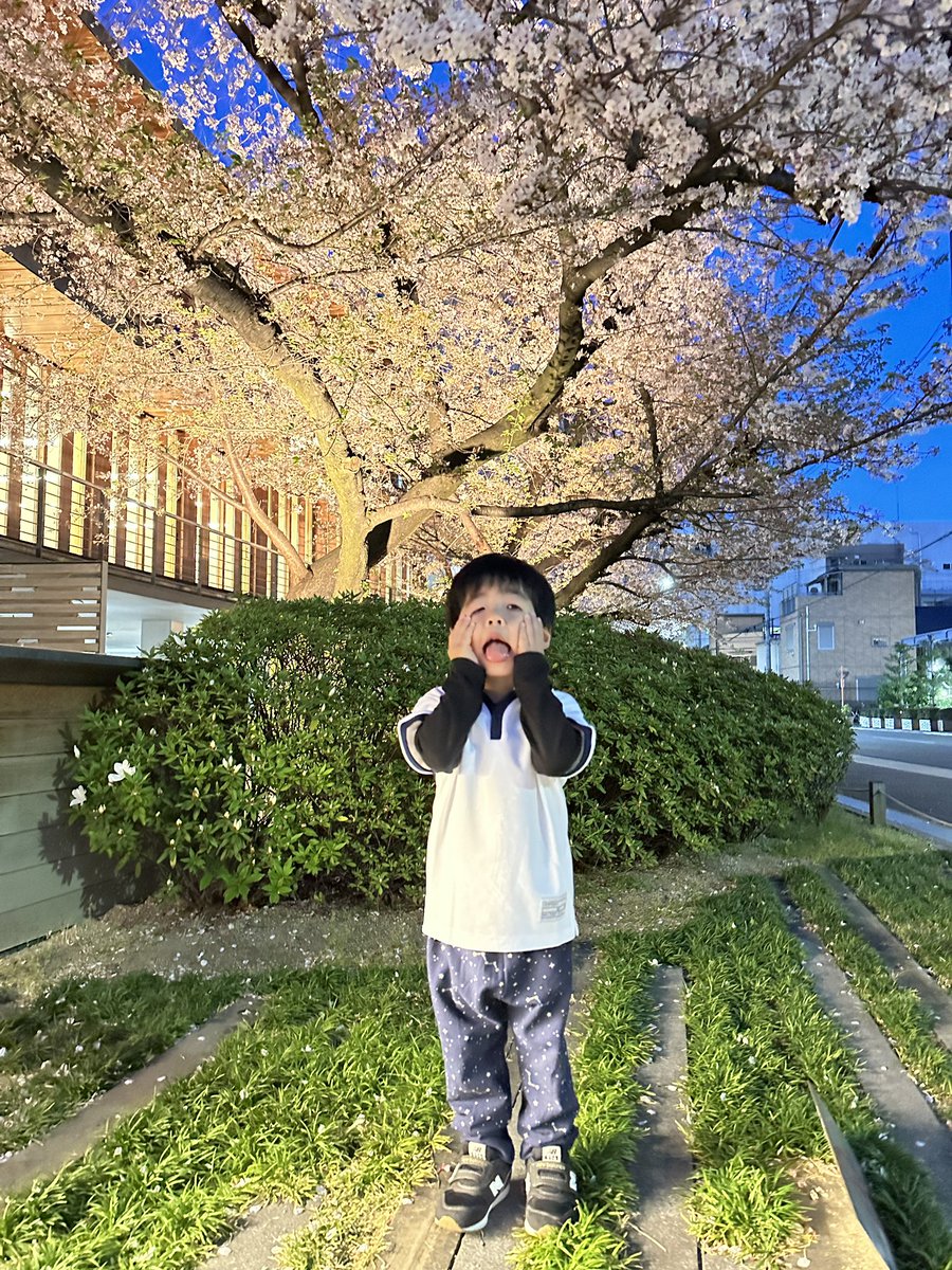 やる気！元気！3児ママ(๑・̑◡・̑๑)ページ 3歳3ヶ月