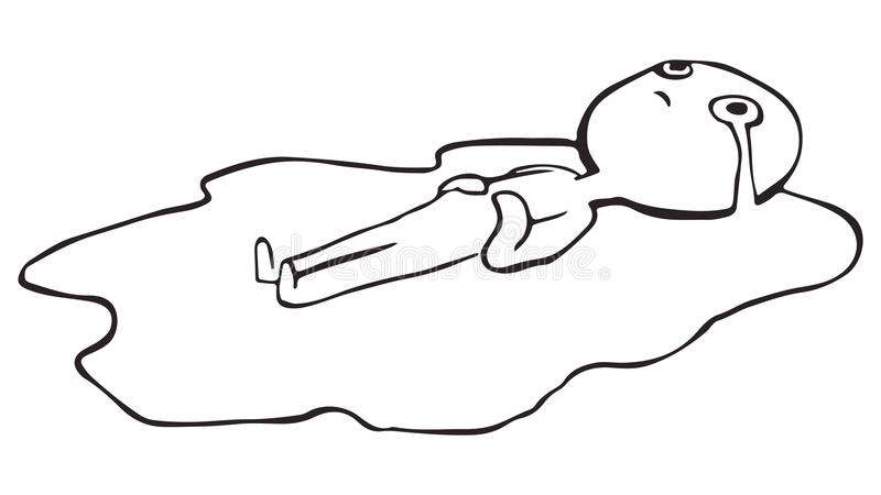 CFrunn's tweet photo. Hijueputa estoy mamado de estar triste 😩😩 https://t.co/f5kbZfO5bG