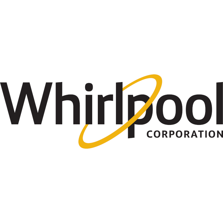 Circuits_eu's tweet photo. Get to know our PPs:

Whirlpool Corporation is committed to being the best global kitchen and laundry company, in constant pursuit of improving life at home. 

https://t.co/RXsE952pxi

https://t.co/1xAqWdIiWR

#Circuitsproject
#HorizonEU https://t.co/lnI6xjPsEv